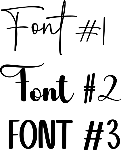 Gingham personalised Santa sack for Christmas. Custom name decal Santa sack. White and beige. Festive gifts. Neutral Christmas theme.