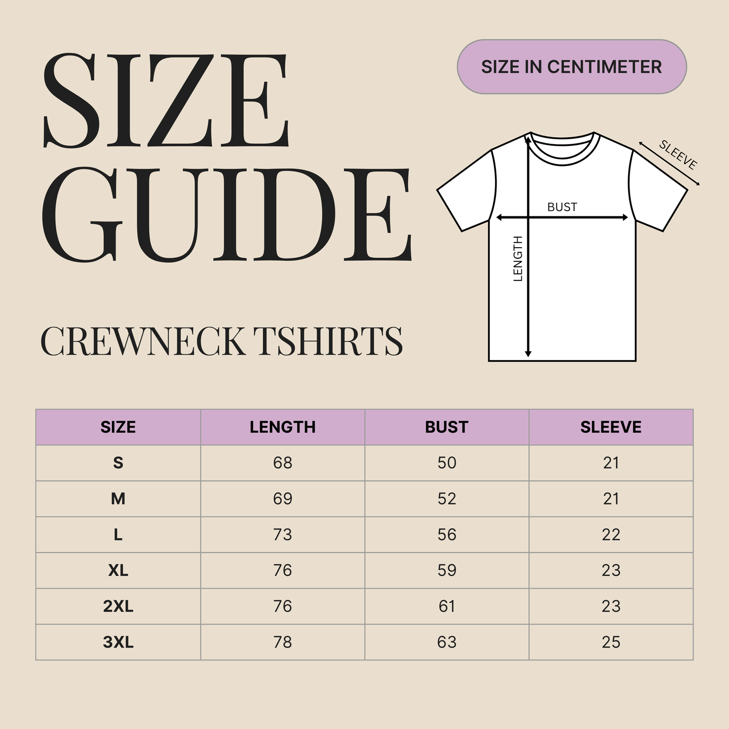 All Booked for Christmas Tshirt